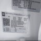 3GCUDJED1PG315323 2023 Chevrolet Silverado 1500 4Wd Short Bed High Country auction photo thumbnail 9