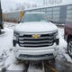 3GCUDJED1PG315323 2023 Chevrolet Silverado 1500 4Wd Short Bed High Country auction photo thumbnail 13
