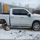 3GCUDJED1PG315323 2023 Chevrolet Silverado 1500 4Wd Short Bed High Country auction photo thumbnail 14