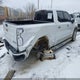 3GCUDJED1PG315323 2023 Chevrolet Silverado 1500 4Wd Short Bed High Country auction photo thumbnail 4