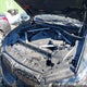 5UX33EX05R9S35170 2024 BMW X6 xDrive40I auction photo thumbnail 10