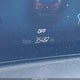 5UX33EX05R9S35170 2024 BMW X6 xDrive40I auction photo thumbnail 15