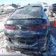5UX33EX05R9S35170 2024 BMW X6 xDrive40I auction photo thumbnail 16
