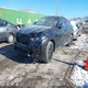 5UX33EX05R9S35170 2024 BMW X6 xDrive40I auction photo thumbnail 2