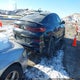 5UX33EX05R9S35170 2024 BMW X6 xDrive40I auction photo thumbnail 4