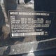 5UX33EX05R9S35170 2024 BMW X6 xDrive40I auction photo thumbnail 9