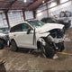 5LMCJ2DHXNUL12535 2022 Lincoln Corsair Reserve auction photo thumbnail 13