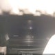 5LMCJ2DHXNUL12535 2022 Lincoln Corsair Reserve auction photo thumbnail 7