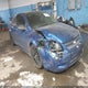 1G1AP14P557658692 2005 Chevrolet Cobalt Ss Supercharged auction photo thumbnail 1