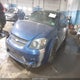 1G1AP14P557658692 2005 Chevrolet Cobalt Ss Supercharged auction photo thumbnail 2