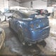 1G1AP14P557658692 2005 Chevrolet Cobalt Ss Supercharged auction photo thumbnail 3