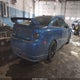 1G1AP14P557658692 2005 Chevrolet Cobalt Ss Supercharged auction photo thumbnail 4