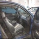 1G1AP14P557658692 2005 Chevrolet Cobalt Ss Supercharged auction photo thumbnail 5