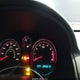 1G1AP14P557658692 2005 Chevrolet Cobalt Ss Supercharged auction photo thumbnail 7