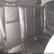 1G1AP14P557658692 2005 Chevrolet Cobalt Ss Supercharged auction photo thumbnail 8