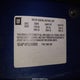 1G1AP14P557658692 2005 Chevrolet Cobalt Ss Supercharged auction photo thumbnail 9