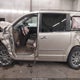 2C4RC1CG9ER224619 2014 Chrysler Town & Country Touring-L auction photo thumbnail 14