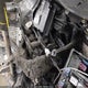 2C4RC1CG9ER224619 2014 Chrysler Town & Country Touring-L auction photo thumbnail 17