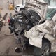 2C4RC1CG9ER224619 2014 Chrysler Town & Country Touring-L auction photo thumbnail 18
