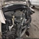 2C4RC1CG9ER224619 2014 Chrysler Town & Country Touring-L auction photo thumbnail 19