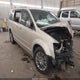 2C4RC1CG9ER224619 2014 Chrysler Town & Country Touring-L auction photo thumbnail 1
