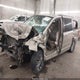 2C4RC1CG9ER224619 2014 Chrysler Town & Country Touring-L auction photo thumbnail 2