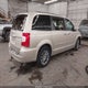 2C4RC1CG9ER224619 2014 Chrysler Town & Country Touring-L auction photo thumbnail 4
