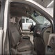 2C4RC1CG9ER224619 2014 Chrysler Town & Country Touring-L auction photo thumbnail 5