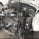 2C4RC1CG9ER224619 2014 Chrysler Town & Country Touring-L auction photo thumbnail 6