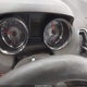 2C4RC1CG9ER224619 2014 Chrysler Town & Country Touring-L auction photo thumbnail 7