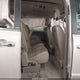 2C4RC1CG9ER224619 2014 Chrysler Town & Country Touring-L auction photo thumbnail 8