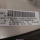 2C4RC1CG9ER224619 2014 Chrysler Town & Country Touring-L auction photo thumbnail 9