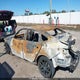 2HGFE2F56RH540053 2024 Honda Civic Sport auction photo thumbnail 3