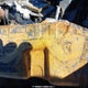2HGFE2F56RH540053 2024 Honda Civic Sport auction photo thumbnail 9