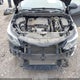 3G1BE6SM6HS584012 2017 Chevrolet Cruze Lt Auto auction photo thumbnail 10