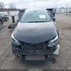 3G1BE6SM6HS584012 2017 Chevrolet Cruze Lt Auto auction photo thumbnail 12
