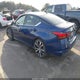 1N4BL4CV4MN328633 2021 Nissan Altima Sr Fwd auction photo thumbnail 3