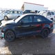 WAUAUGFF4J1062846 2018 Audi A3 2.0T Premium/2.0T Tech Premium auction photo thumbnail 14
