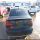 WAUAUGFF4J1062846 2018 Audi A3 2.0T Premium/2.0T Tech Premium auction photo thumbnail 16