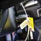 WAUAUGFF4J1062846 2018 Audi A3 2.0T Premium/2.0T Tech Premium auction photo thumbnail 11