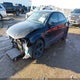 WAUAUGFF4J1062846 2018 Audi A3 2.0T Premium/2.0T Tech Premium auction photo thumbnail 2