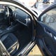 WAUAUGFF4J1062846 2018 Audi A3 2.0T Premium/2.0T Tech Premium auction photo thumbnail 5
