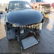 WAUAUGFF4J1062846 2018 Audi A3 2.0T Premium/2.0T Tech Premium auction photo thumbnail 6