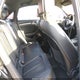 WAUAUGFF4J1062846 2018 Audi A3 2.0T Premium/2.0T Tech Premium auction photo thumbnail 8