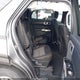 1FMSK7DH5PGB34057 2023 Ford Explorer Xlt auction photo thumbnail 8