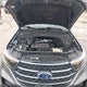 1FMSK7DH5PGB34057 2023 Ford Explorer Xlt auction photo thumbnail 10