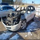1GNKRGED8CJ167683 2012 Chevrolet Traverse 1Lt auction photo thumbnail 2