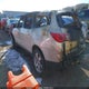1GNKRGED8CJ167683 2012 Chevrolet Traverse 1Lt auction photo thumbnail 3