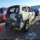 1GNKRGED8CJ167683 2012 Chevrolet Traverse 1Lt auction photo thumbnail 4