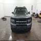 3FMCR9C69RRF73463 2024 Ford Bronco Sport Outer Banks auction photo thumbnail 12